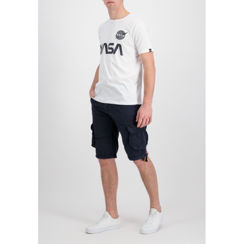 191200 07 JET SHORT
