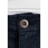 191200 07 JET SHORT