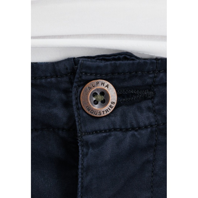 191200 07 JET SHORT
