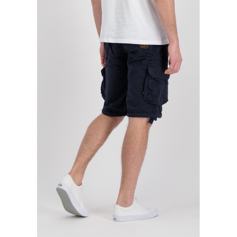 191200 07 JET SHORT