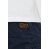 191200 07 JET SHORT