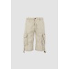 191200 159 JET SHORT