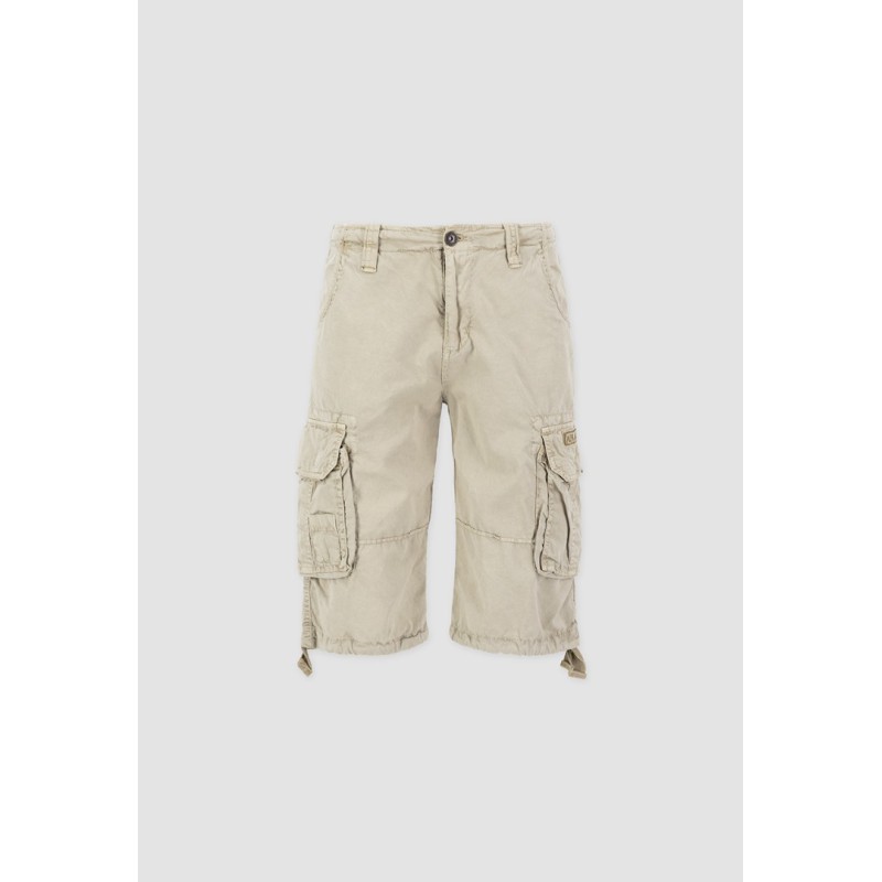 191200 159 JET SHORT