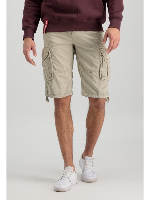 191200 159 JET SHORT