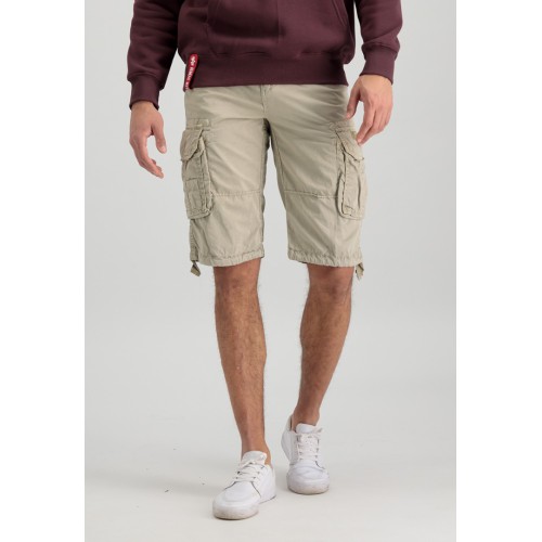 191200 159 JET SHORT