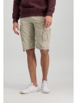 191200 159 JET SHORT