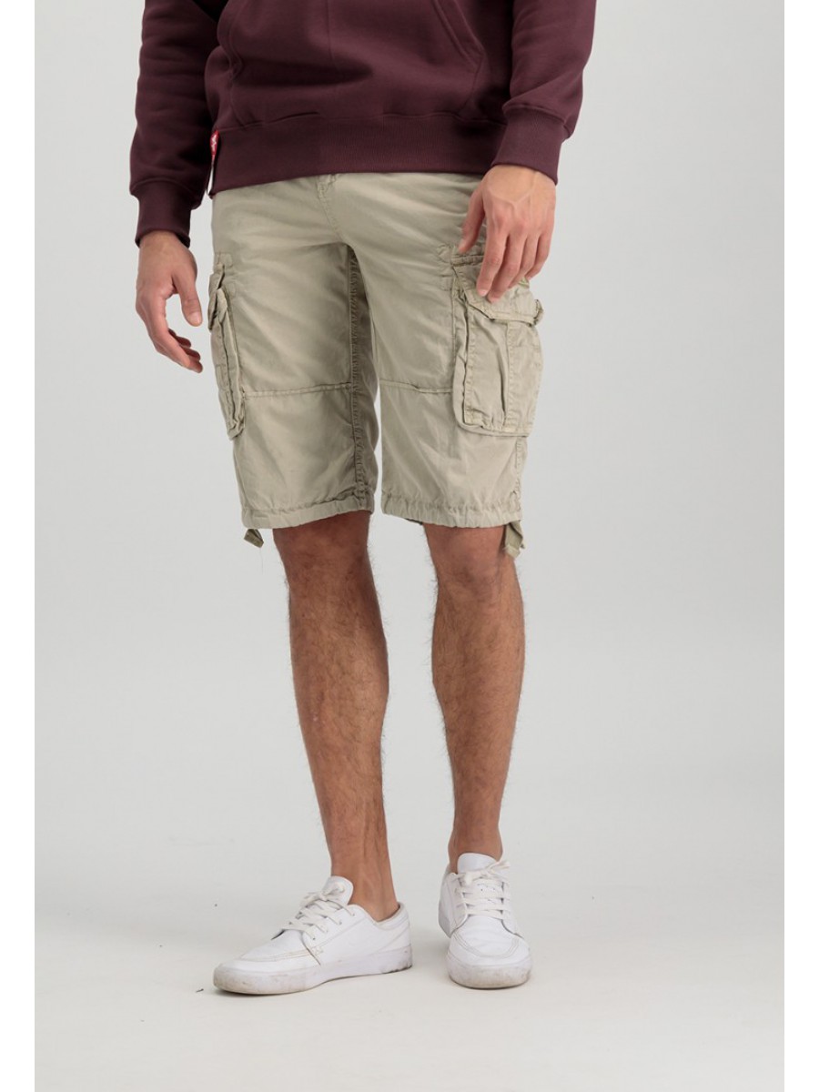 191200 159 JET SHORT