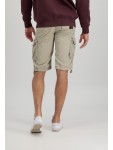 191200 159 JET SHORT