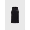 196541 03 SMALL LOGO TANK