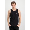 196541 03 SMALL LOGO TANK
