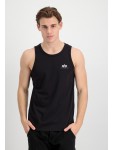196541 03 SMALL LOGO TANK