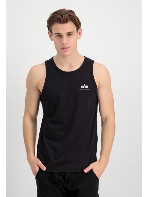 196541 03 SMALL LOGO TANK