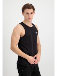 196541 03 SMALL LOGO TANK