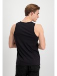 196541 03 SMALL LOGO TANK