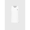 196541 09 SMALL LOGO TANK