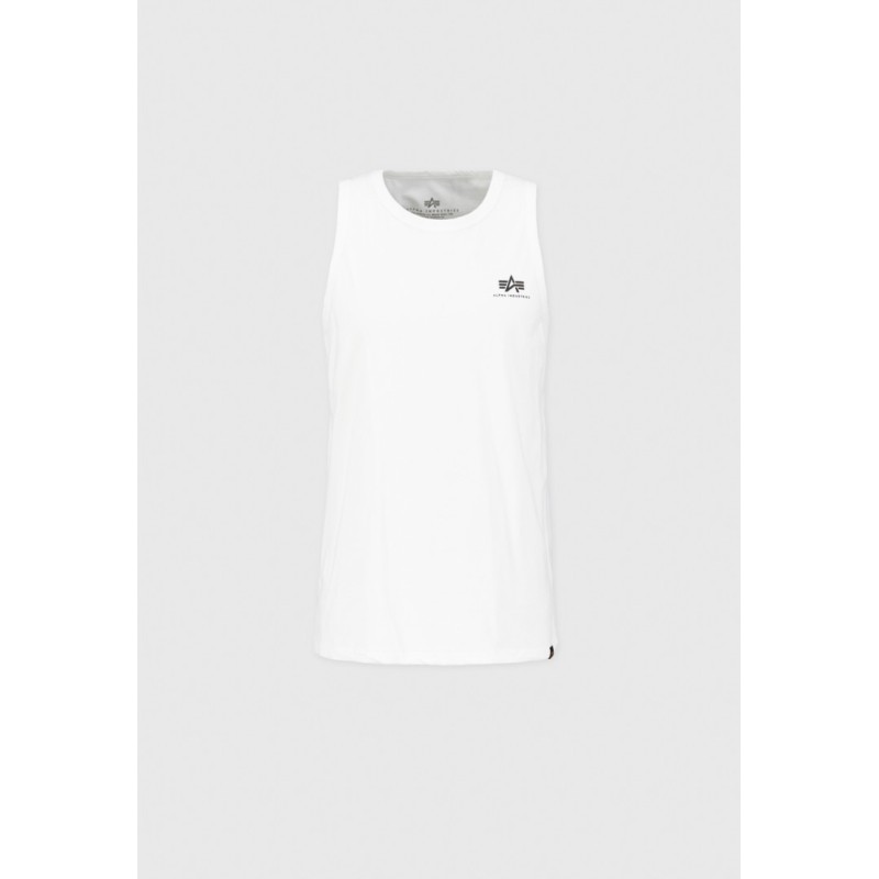 196541 09 SMALL LOGO TANK