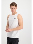 196541 09 SMALL LOGO TANK
