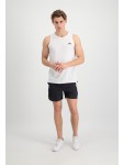 196541 09 SMALL LOGO TANK