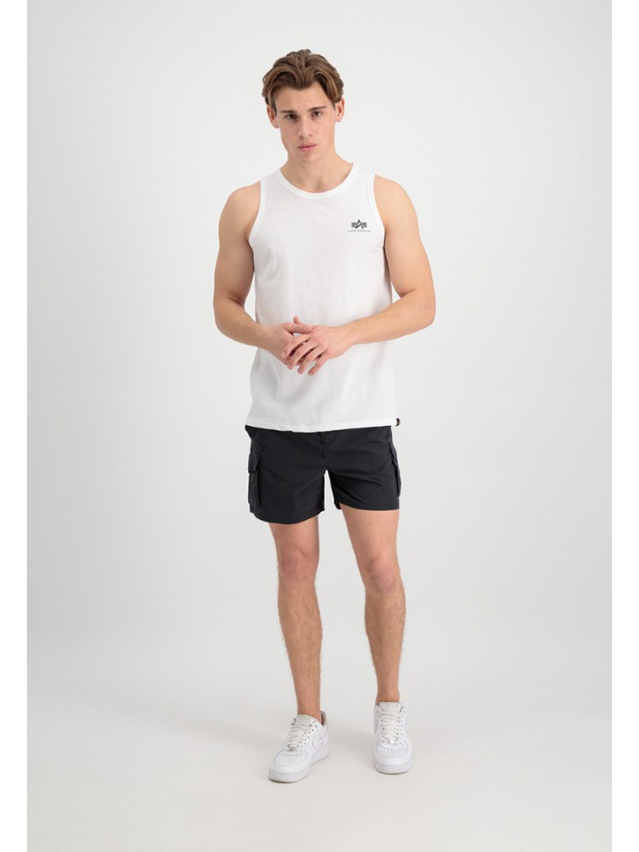 196541 09 SMALL LOGO TANK