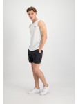 196541 09 SMALL LOGO TANK