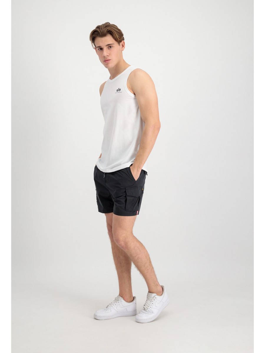 196541 09 SMALL LOGO TANK