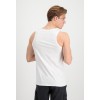 196541 09 SMALL LOGO TANK
