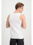 196541 09 SMALL LOGO TANK