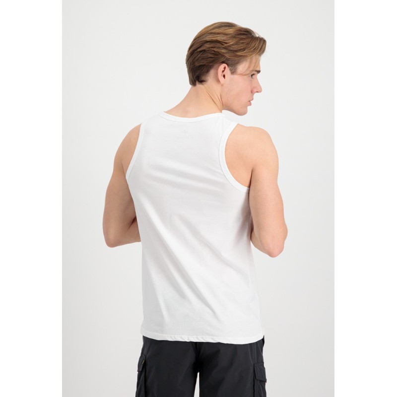 196541 09 SMALL LOGO TANK