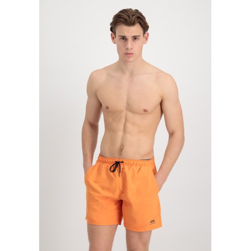106810 429 HYDROCHROMIC AOP SWIMSHORT