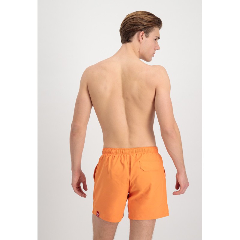 106810 429 HYDROCHROMIC AOP SWIMSHORT