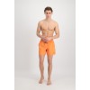 106810 429 HYDROCHROMIC AOP SWIMSHORT
