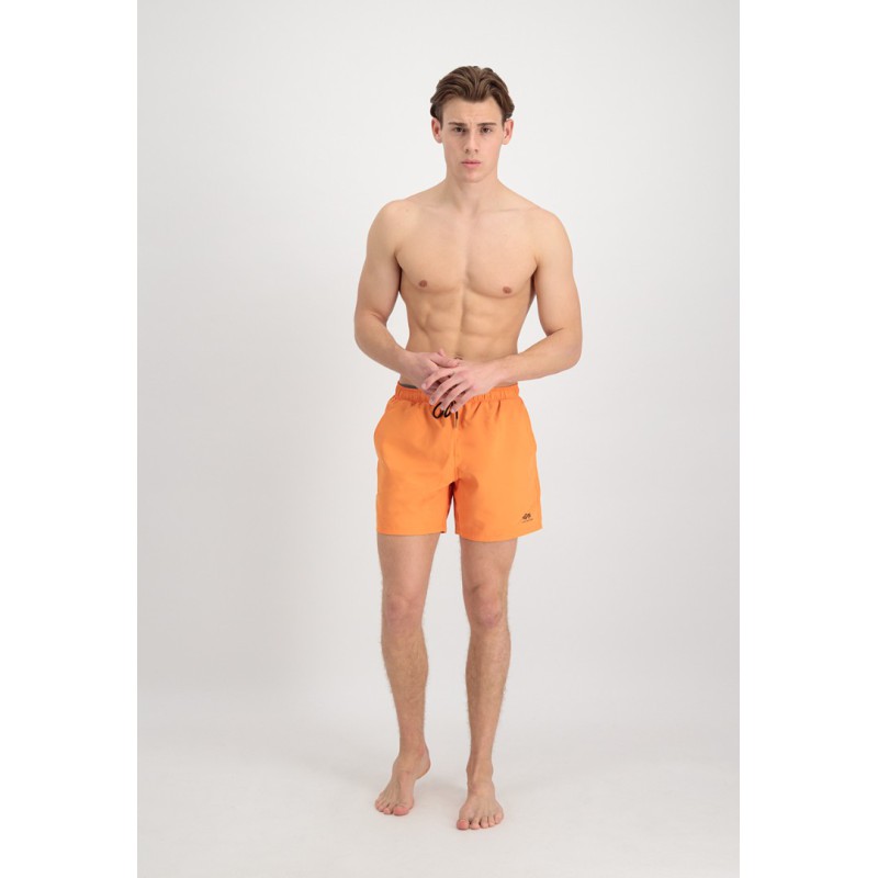 106810 429 HYDROCHROMIC AOP SWIMSHORT