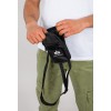 198911 03 RUBBER PRINT UTILITY BAG