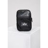198911 03 RUBBER PRINT UTILITY BAG