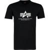 100501 03 BASIC  T-SHIRT