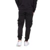 116202 03 COTTON TWILL JOGGER