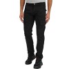 158205 03 AGENT PANT ALPHA INDUSTRIES