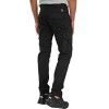 158205 03 AGENT PANT ALPHA INDUSTRIES