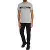 158205 03 AGENT PANT ALPHA INDUSTRIES