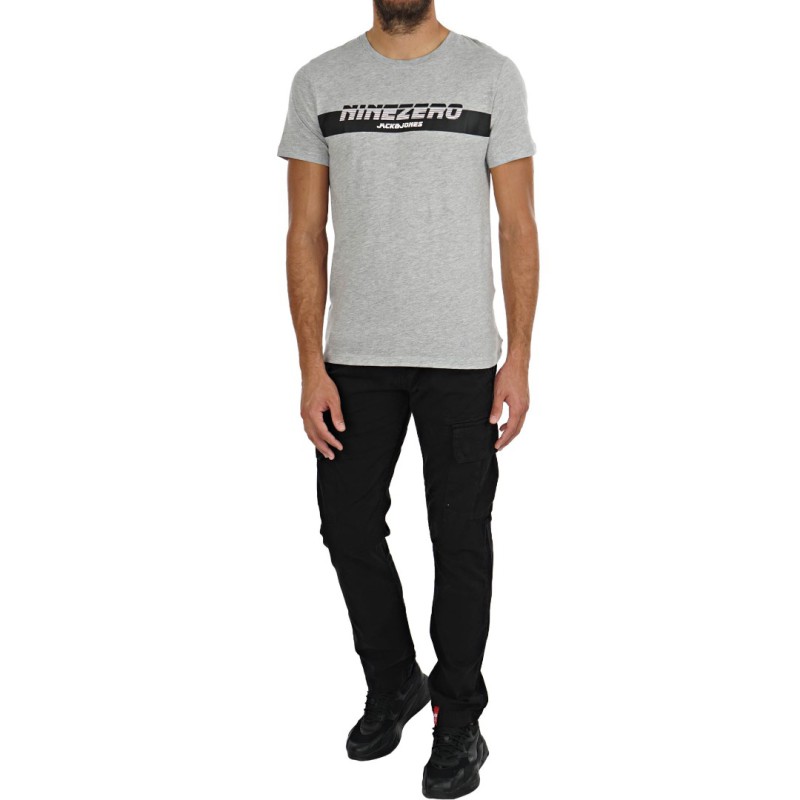 158205 03 AGENT PANT ALPHA INDUSTRIES