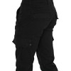 158205 03 AGENT PANT ALPHA INDUSTRIES