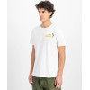 156524 09 PEARL HARBOR T BACK PRINT
