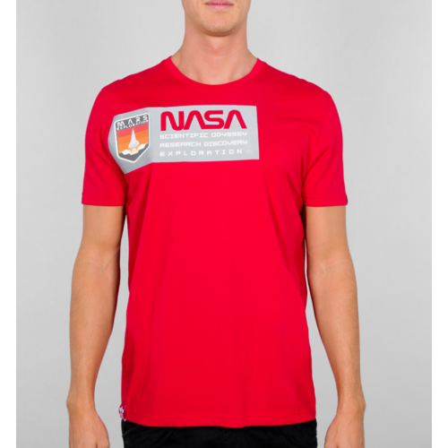 126532 328  MARS REFLECTIVE