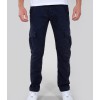 158205 07 AGENT PANT ALPHA INTUSTRIES