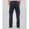 158205 07 AGENT PANT ALPHA INTUSTRIES