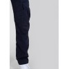 158205 07 AGENT PANT ALPHA INTUSTRIES