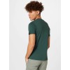 100501 610 BASIC T-SHIRT