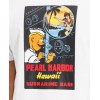 156524 09 PEARL HARBOR T BACK PRINT