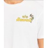 156524 09 PEARL HARBOR T BACK PRINT