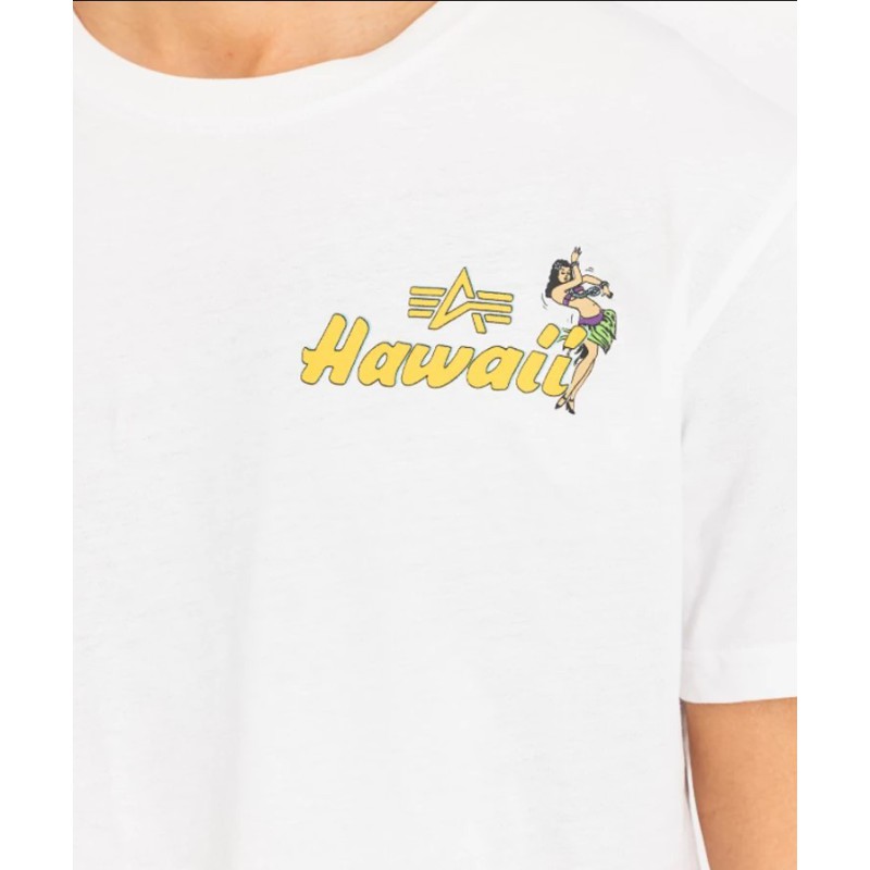 156524 09 PEARL HARBOR T BACK PRINT